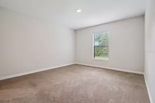 35669 Rose Moss Ave, Leesburg, FL 34788 - Photo 18