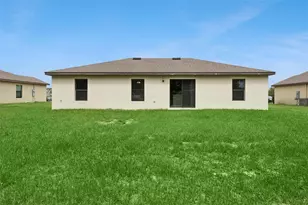 35669 Rose Moss Ave, Leesburg, FL 34788 - Photo 26