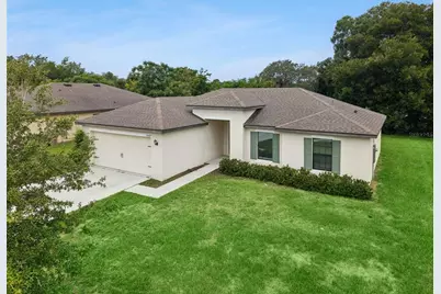 35669 Rose Moss Avenue, Leesburg, FL 34788 - Photo 32