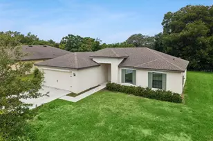 35669 Rose Moss Ave, Leesburg, FL 34788 - Photo 32