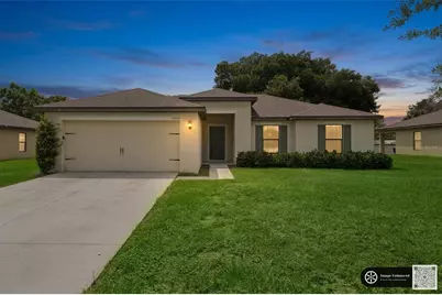 35669 Rose Moss Avenue, Leesburg, FL 34788 - Photo 1