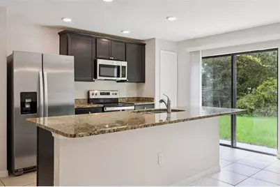 35669 Rose Moss Avenue, Leesburg, FL 34788 - Photo 10