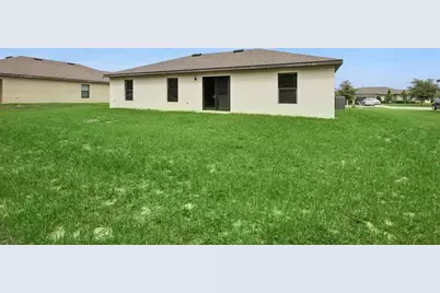 35669 Rose Moss Avenue, Leesburg, FL 34788 - Photo 28