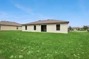 35669 Rose Moss Ave, Leesburg, FL 34788 - Photo 28