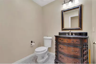 1889 Berkeley Court, Maitland, FL 32751 - Photo 16