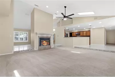 1889 Berkeley Court, Maitland, FL 32751 - Photo 4