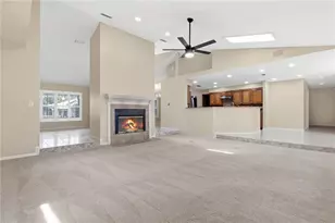 1889 Berkeley Ct, Maitland, FL 32751 - Photo 4