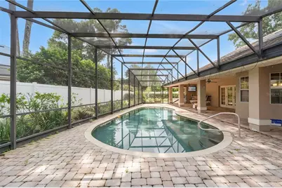 1889 Berkeley Court, Maitland, FL 32751 - Photo 6