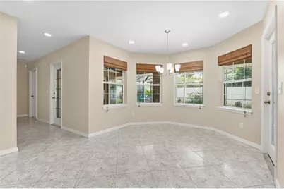 1889 Berkeley Court, Maitland, FL 32751 - Photo 14