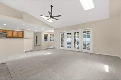 1889 Berkeley Court, Maitland, FL 32751 - Photo 8