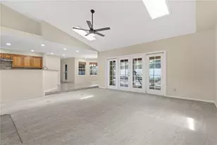 1889 Berkeley Ct, Maitland, FL 32751 - Photo 8
