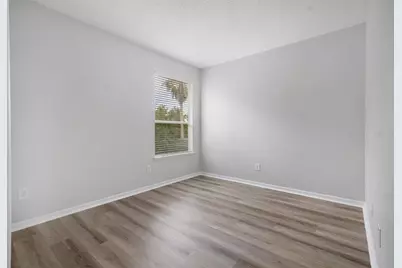 1720 Bear Bay Cove, Orlando, FL 32824 - Photo 18