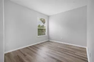 1720 Bear Bay Cove, Orlando, FL 32824 - Photo 18