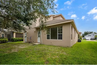 1720 Bear Bay Cove, Orlando, FL 32824 - Photo 28