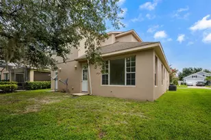 1720 Bear Bay Cove, Orlando, FL 32824 - Photo 28