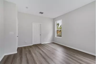 1720 Bear Bay Cove, Orlando, FL 32824 - Photo 14