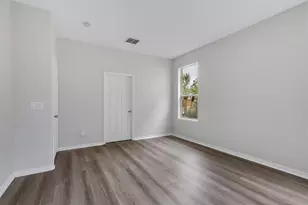 1720 Bear Bay Cove, Orlando, FL 32824 - Photo 14