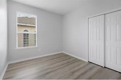 1720 Bear Bay Cove, Orlando, FL 32824 - Photo 20
