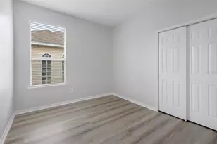 1720 Bear Bay Cove, Orlando, FL 32824 - Photo 20