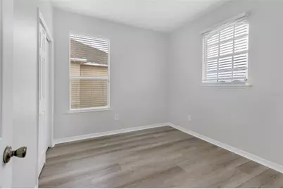 1720 Bear Bay Cove, Orlando, FL 32824 - Photo 24