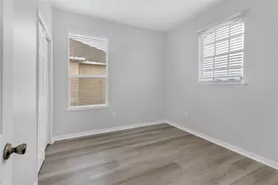 1720 Bear Bay Cove, Orlando, FL 32824 - Photo 24