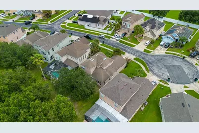 1720 Bear Bay Cove, Orlando, FL 32824 - Photo 38