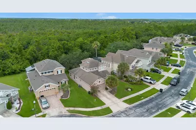 1720 Bear Bay Cove, Orlando, FL 32824 - Photo 36