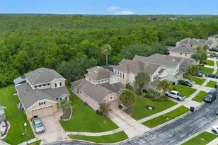 1720 Bear Bay Cove, Orlando, FL 32824 - Photo 36