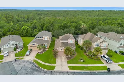 1720 Bear Bay Cove, Orlando, FL 32824 - Photo 34
