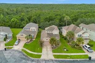 1720 Bear Bay Cove, Orlando, FL 32824 - Photo 34