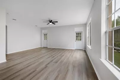 1720 Bear Bay Cove, Orlando, FL 32824 - Photo 10
