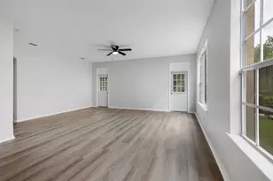 1720 Bear Bay Cove, Orlando, FL 32824 - Photo 10