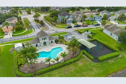 1720 Bear Bay Cove, Orlando, FL 32824 - Photo 30