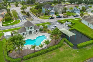 1720 Bear Bay Cove, Orlando, FL 32824 - Photo 30