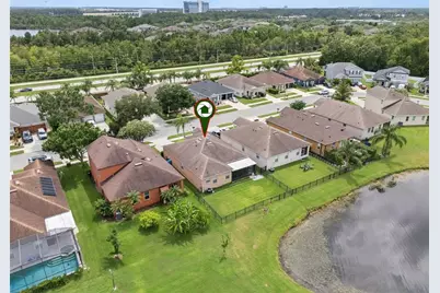 10525 Eastpark Lake Drive, Orlando, FL 32832 - Photo 28