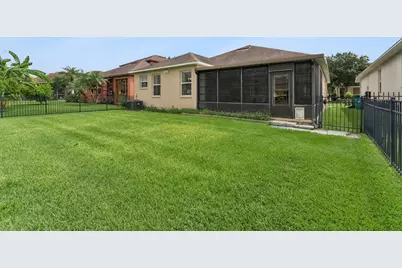 10525 Eastpark Lake Drive, Orlando, FL 32832 - Photo 26
