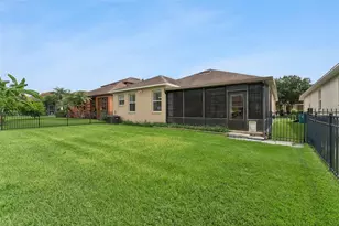 10525 Eastpark Lake Dr, Orlando, FL 32832 - Photo 26