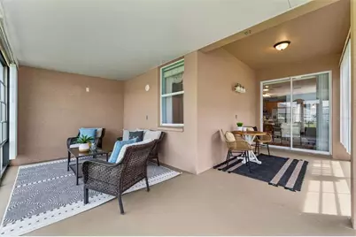 10525 Eastpark Lake Drive, Orlando, FL 32832 - Photo 22
