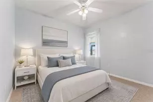 10525 Eastpark Lake Dr, Orlando, FL 32832 - Photo 18
