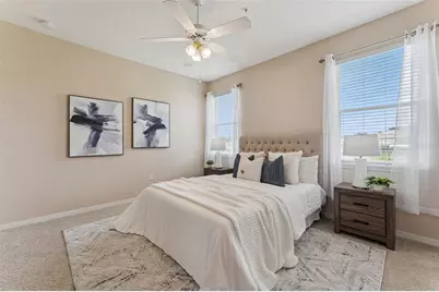 10525 Eastpark Lake Drive, Orlando, FL 32832 - Photo 12