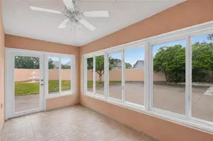 1630 Tampico Pl, Lady Lake, FL 32159 - Photo 36