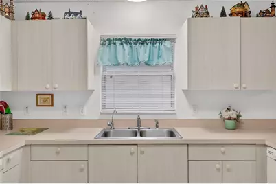 1630 Tampico Place, Lady Lake, FL 32159 - Photo 24
