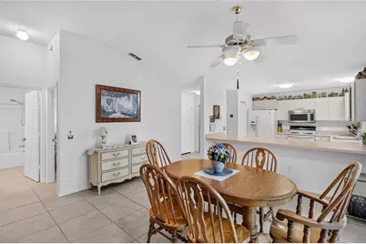 1630 Tampico Place, Lady Lake, FL 32159 - Photo 12