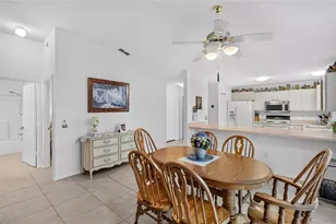 1630 Tampico Pl, Lady Lake, FL 32159 - Photo 12