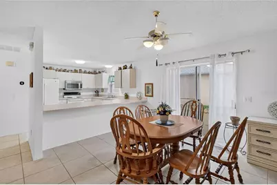 1630 Tampico Place, Lady Lake, FL 32159 - Photo 10