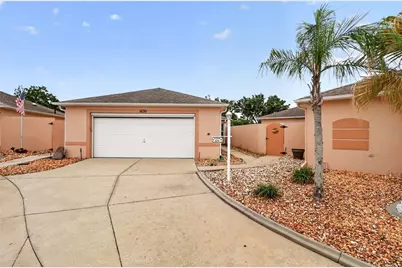 1630 Tampico Place, Lady Lake, FL 32159 - Photo 1