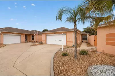 1630 Tampico Place, Lady Lake, FL 32159 - Photo 2