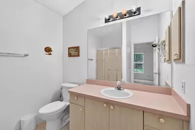 1630 Tampico Place, Lady Lake, FL 32159 - Photo 30