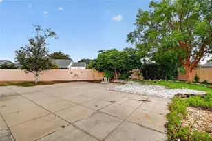 1630 Tampico Pl, Lady Lake, FL 32159 - Photo 38