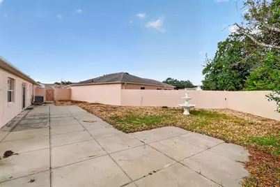1630 Tampico Place, Lady Lake, FL 32159 - Photo 40